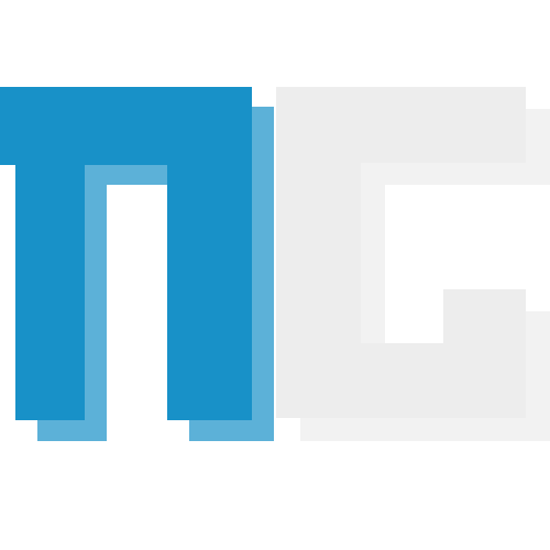 NexGen IT Services Logo